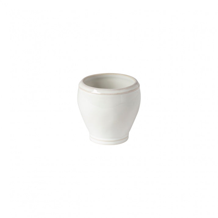 Cup 11cm