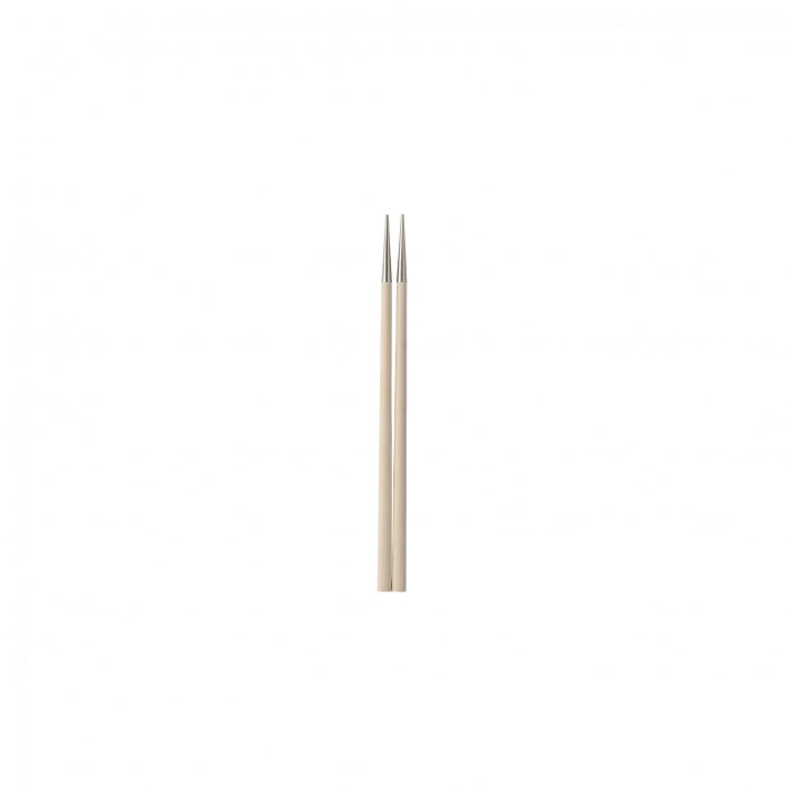 Chopstick Set (2p.)