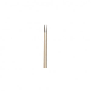 Chopstick Set (2p.)