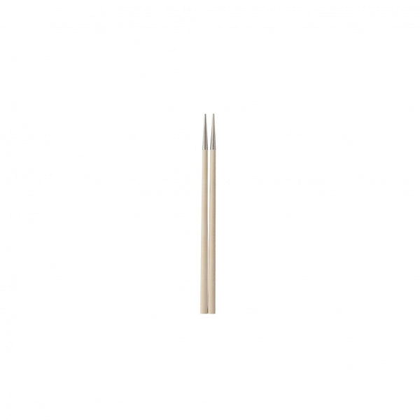 Chopstick Set (2p.)