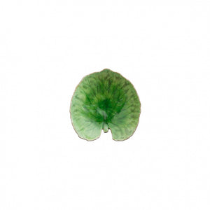 18cm leaf tray