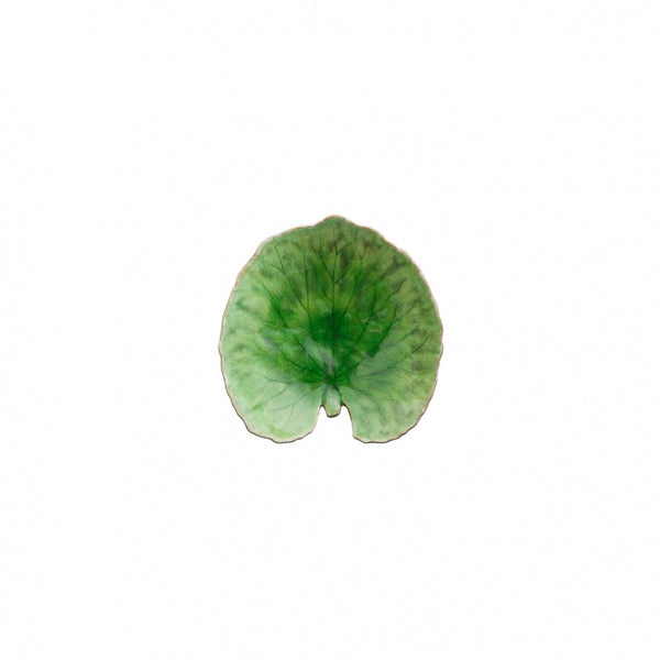 18cm leaf tray