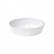 Oval baking dish 30cm