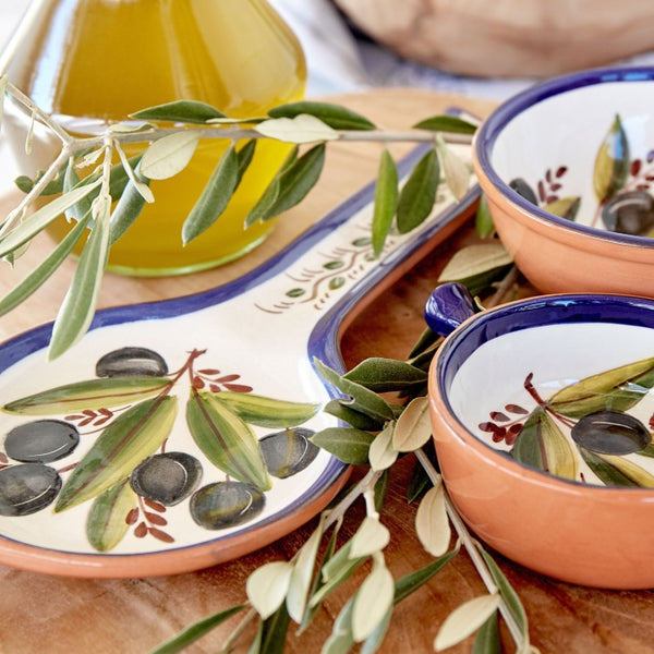 Spoon holder