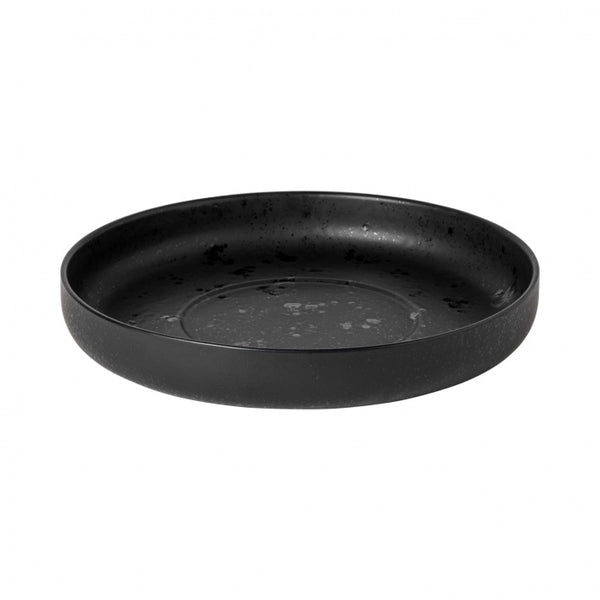 Round deep plate 29