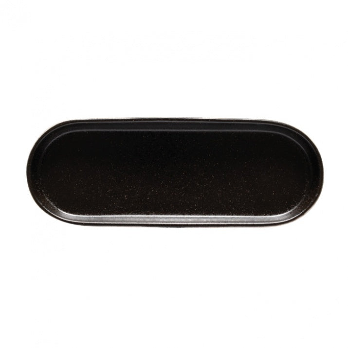 Oval board 35