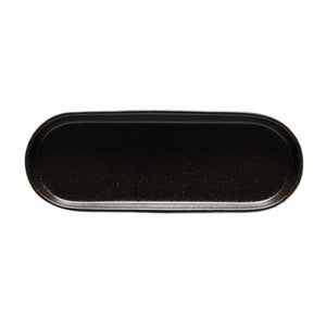 Oval board 35