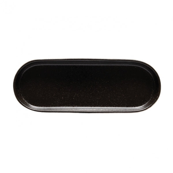 Oval board 35