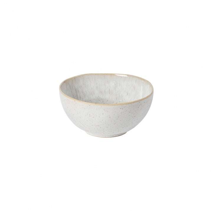 Soup/cereal bowl 16