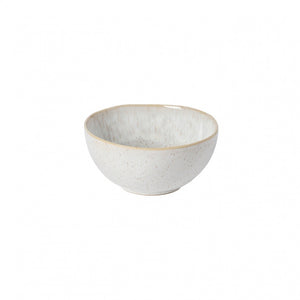 Soup/cereal bowl 16