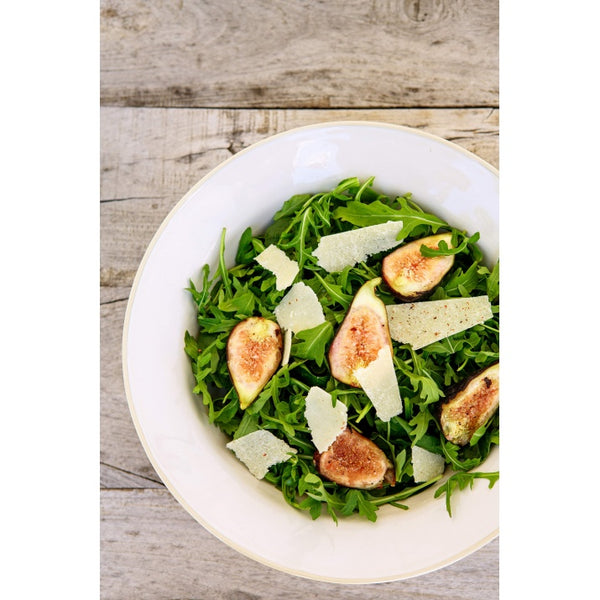 Salad bowl 30cm