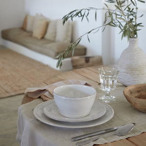 Soup/cereal bowl 15cm