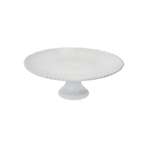 Cake plate 33cm