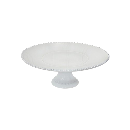 Cake plate 33cm