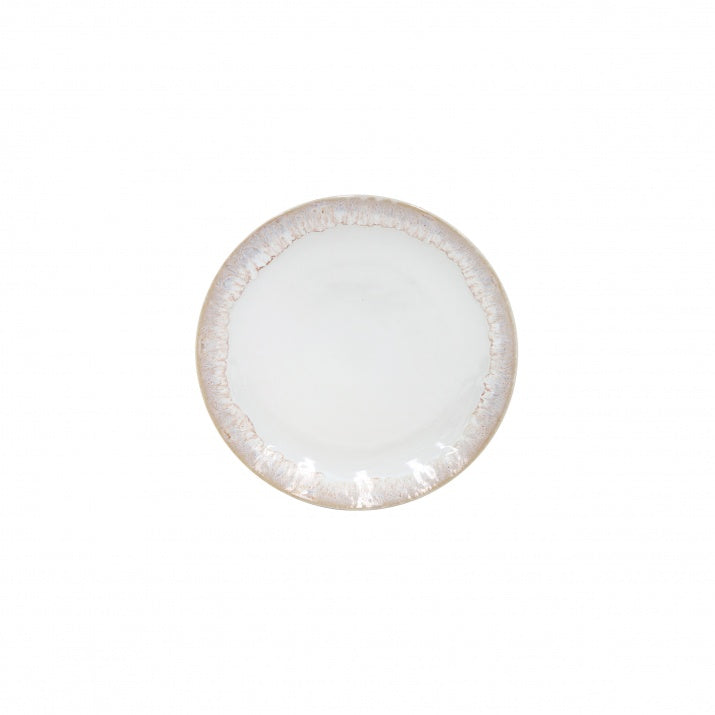 Dessert plate 21cm