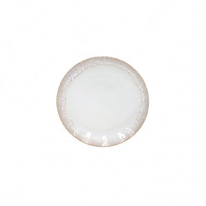 Dessert plate 21cm