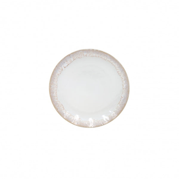 Dessert plate 21cm