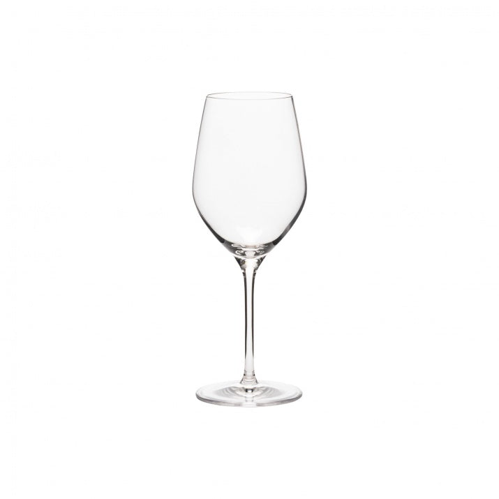 Wine glass 380 ml