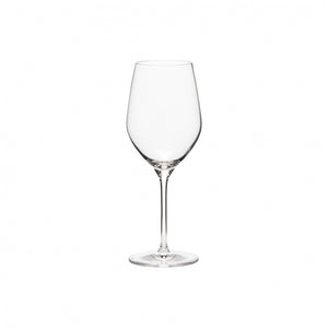 Wine glass 380 ml