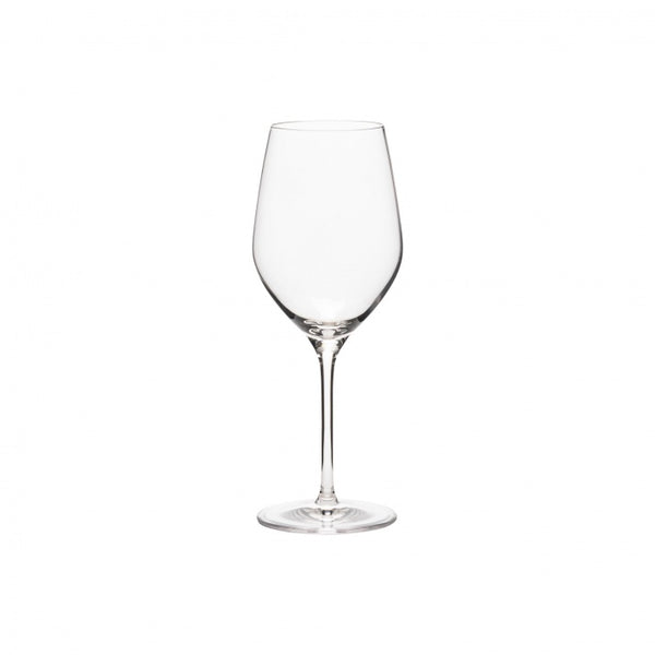 Wine glass 380 ml