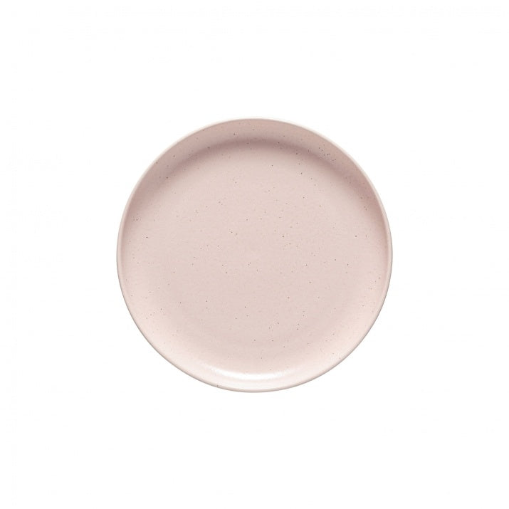 Dessert plate 23cm