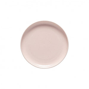 Dessert plate 23cm