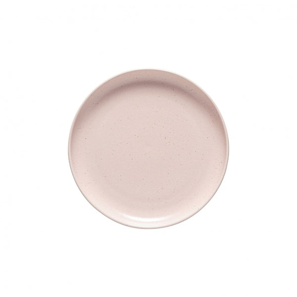 Dessert plate 23cm