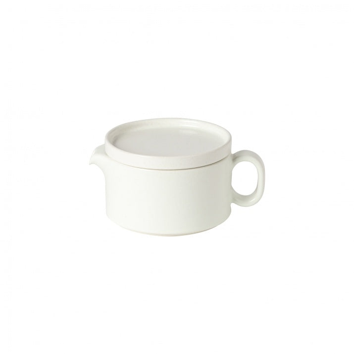 Teapot with infuser 50 cl