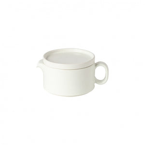Teapot with infuser 50 cl