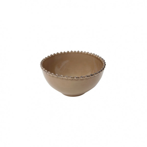 Soup/fruit/cereal bowl 16cm