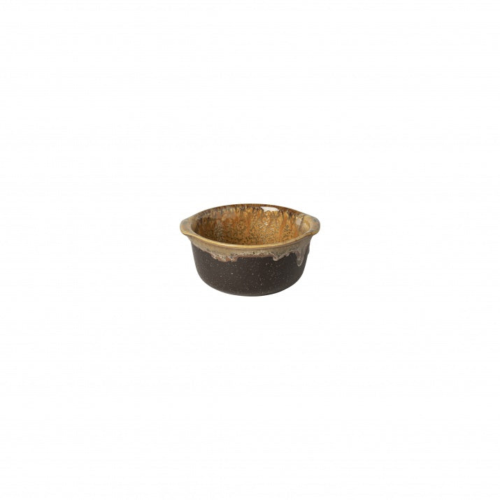 Soup/cereal bowl 13