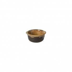 Soup/cereal bowl 13