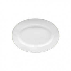 Oval tray 30cm