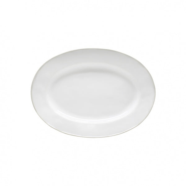 Oval tray 30cm