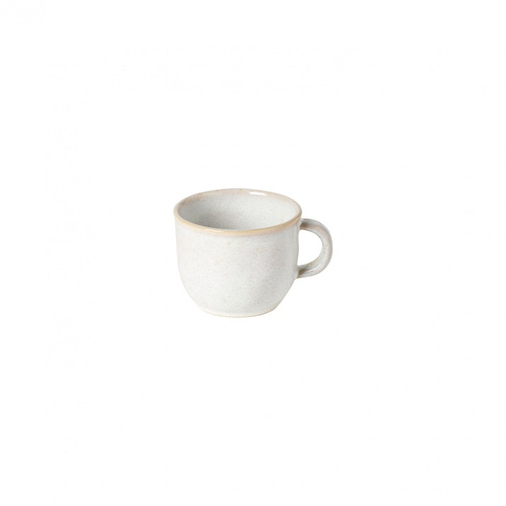 Tea cup 0.20 L