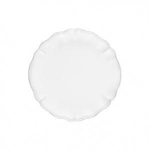 Dinner plate 27cm