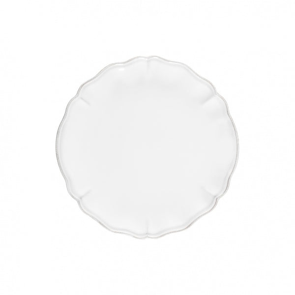Dinner plate 27cm