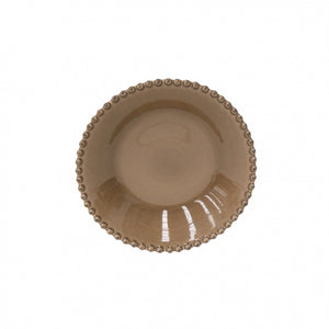 Soup/pasta plate 24cm