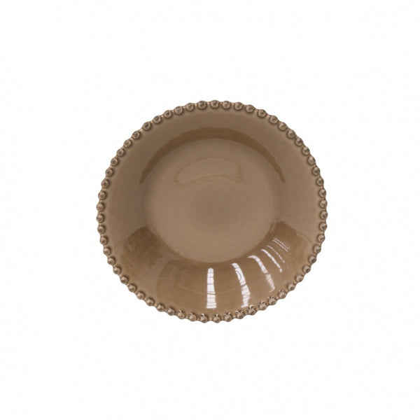Soup/pasta plate 24cm