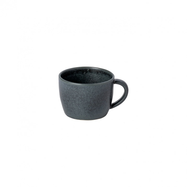 Mug 0.36 L