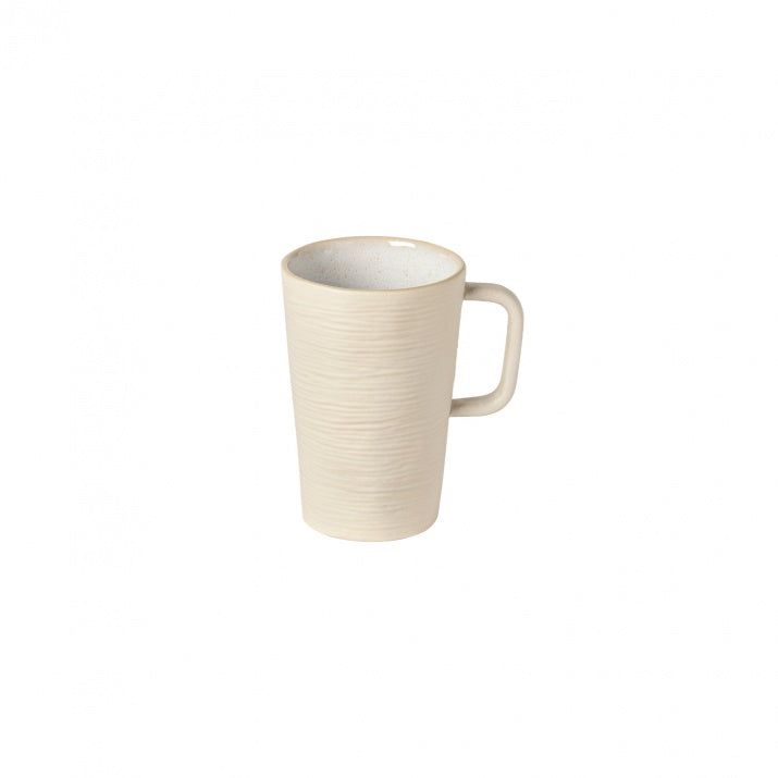 Mug 0.28 L