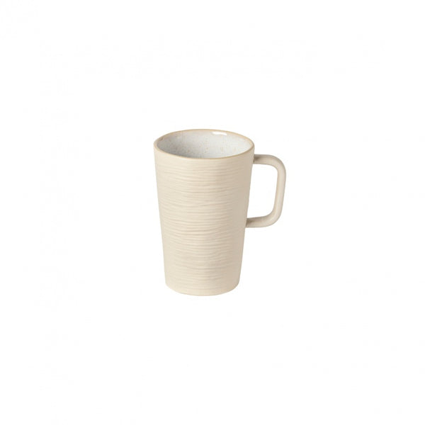 Mug 0.28 L
