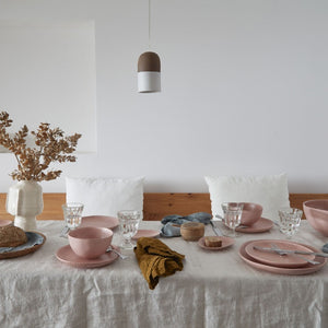 Cup pasta 23