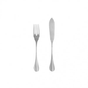 Fish set (12p.)