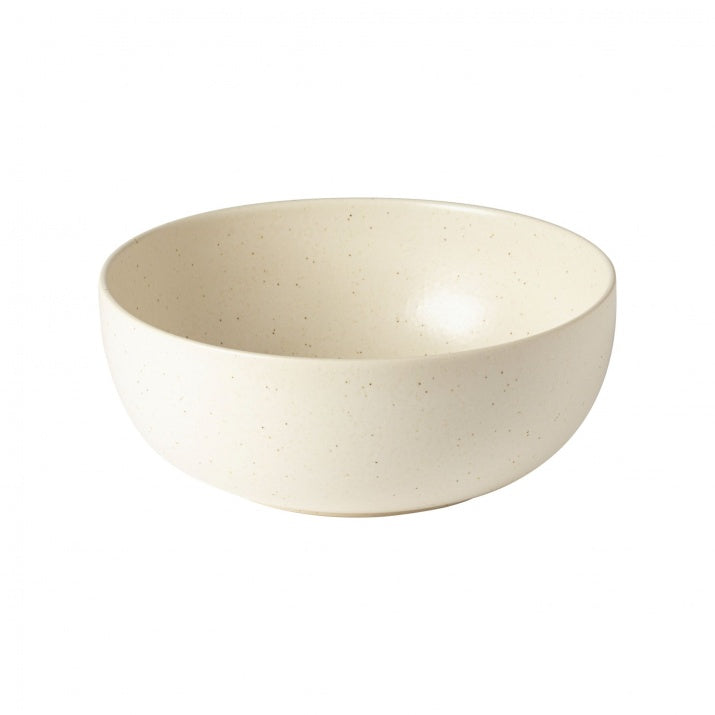 Salad bowl 25cm