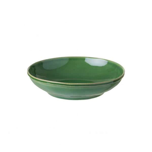Soup/pasta bowl