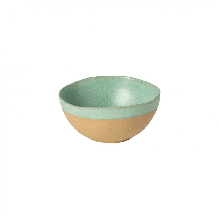 Latte Cup 16