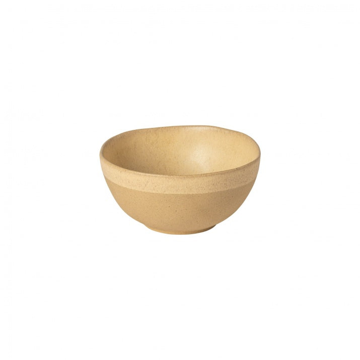Latte Cup 16
