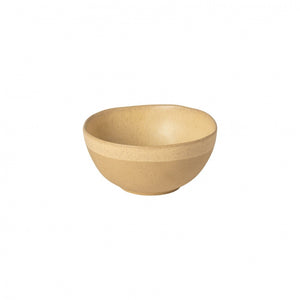 Latte Cup 16