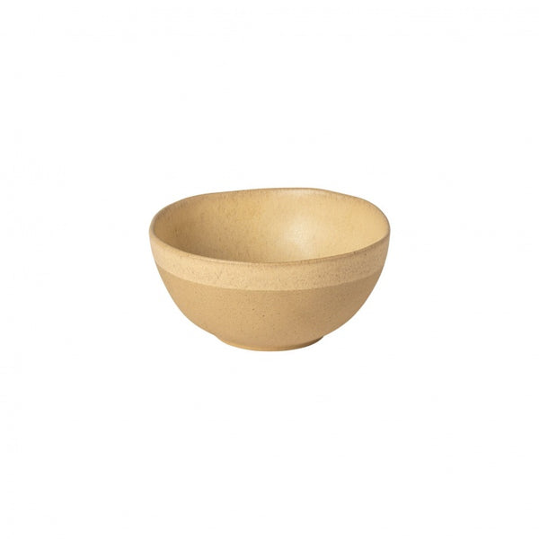 Latte Cup 16